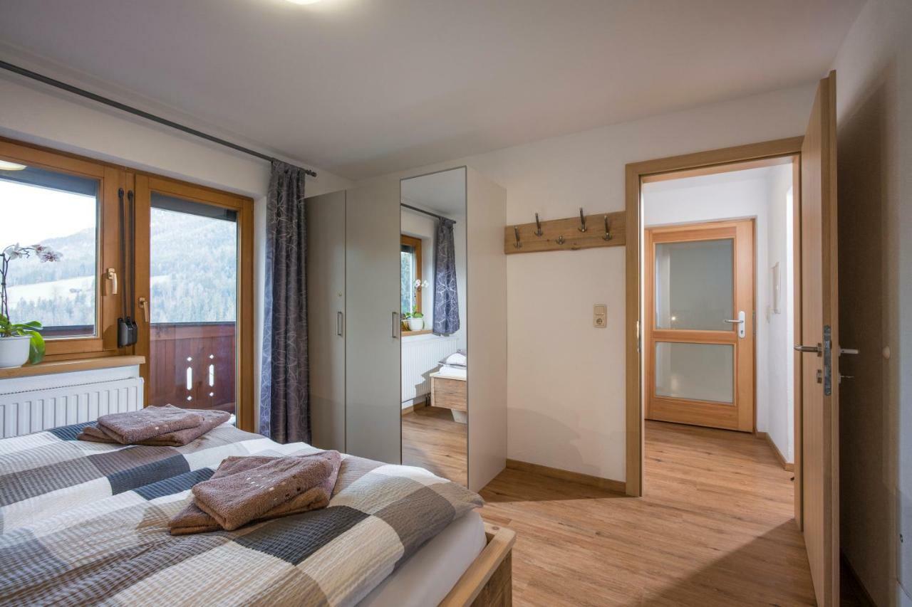 Appartement Nani Soll Exterior photo
